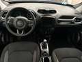 Jeep Renegade 1.6Mjt Limited 4x2 96kW Gris - thumbnail 14