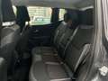 Jeep Renegade 1.6Mjt Limited 4x2 96kW Gris - thumbnail 13
