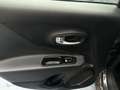 Jeep Renegade 1.6Mjt Limited 4x2 96kW Gris - thumbnail 11