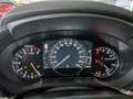 Mazda 6 SKYACTIV-G 194 HOMURA Grau - thumbnail 22