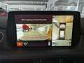 Mazda 6 SKYACTIV-G 194 HOMURA Grau - thumbnail 23
