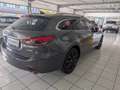 Mazda 6 SKYACTIV-G 194 HOMURA Grau - thumbnail 8