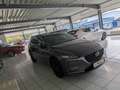 Mazda 6 SKYACTIV-G 194 HOMURA Grau - thumbnail 2