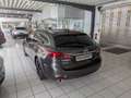 Mazda 6 SKYACTIV-G 194 HOMURA Grau - thumbnail 5
