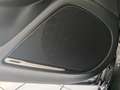 Mazda 6 SKYACTIV-G 194 HOMURA Gris - thumbnail 21