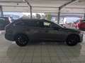 Mazda 6 SKYACTIV-G 194 HOMURA Grau - thumbnail 9