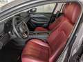 Mazda 6 SKYACTIV-G 194 HOMURA Grau - thumbnail 12