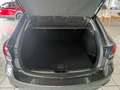 Mazda 6 SKYACTIV-G 194 HOMURA Grau - thumbnail 10