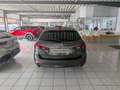 Mazda 6 SKYACTIV-G 194 HOMURA Grau - thumbnail 6