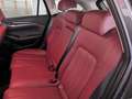 Mazda 6 SKYACTIV-G 194 HOMURA Grau - thumbnail 11