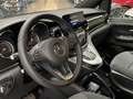 Mercedes-Benz V 220 220d Largo Blanco - thumbnail 6