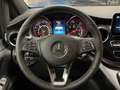 Mercedes-Benz V 220 220d Largo Blanco - thumbnail 17