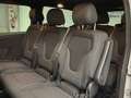 Mercedes-Benz V 220 220d Largo Blanco - thumbnail 16