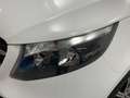 Mercedes-Benz V 220 220d Largo Blanco - thumbnail 11