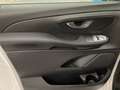 Mercedes-Benz V 220 220d Largo Blanco - thumbnail 13
