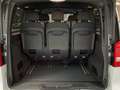Mercedes-Benz V 220 220d Largo Blanco - thumbnail 14