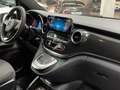 Mercedes-Benz V 220 220d Largo Blanco - thumbnail 8