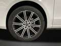 Mercedes-Benz V 220 220d Largo Blanco - thumbnail 5