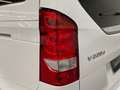 Mercedes-Benz V 220 220d Largo Blanco - thumbnail 18