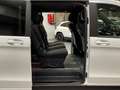 Mercedes-Benz V 220 220d Largo Blanco - thumbnail 15