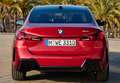 BMW 220 220diA Gran Coupé M Sport - thumbnail 11