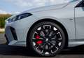 BMW 220 220diA Gran Coupé M Sport - thumbnail 26
