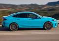BMW 220 220diA Gran Coupé M Sport - thumbnail 24
