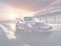 McLaren GT 4.0 V8 620 - thumbnail 1
