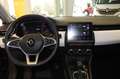 Renault Clio V Evolution TCe 90 X-tronic Negro - thumbnail 9