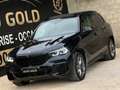 BMW X5 3.0AS xDrive45e PHEV/PACK M/LASER/FULLOPTIONS!!!!! Blue - thumbnail 6