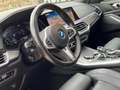 BMW X5 3.0AS xDrive45e PHEV/PACK M/LASER/FULLOPTIONS!!!!! Bleu - thumbnail 8