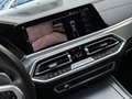 BMW X5 3.0AS xDrive45e PHEV/PACK M/LASER/FULLOPTIONS!!!!! Bleu - thumbnail 15