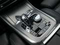 BMW X5 3.0AS xDrive45e PHEV/PACK M/LASER/FULLOPTIONS!!!!! Bleu - thumbnail 13