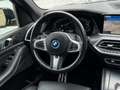 BMW X5 3.0AS xDrive45e PHEV/PACK M/LASER/FULLOPTIONS!!!!! Bleu - thumbnail 14
