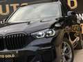 BMW X5 3.0AS xDrive45e PHEV/PACK M/LASER/FULLOPTIONS!!!!! Bleu - thumbnail 5