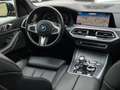 BMW X5 3.0AS xDrive45e PHEV/PACK M/LASER/FULLOPTIONS!!!!! Bleu - thumbnail 12