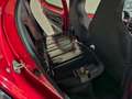 Toyota Aygo Aygo X 1,0 VVT-i Limited Limited Rot - thumbnail 8