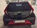 Toyota Aygo Aygo X 1,0 VVT-i Limited Limited Rot - thumbnail 4