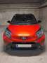 Toyota Aygo Aygo X 1,0 VVT-i Limited Limited Rot - thumbnail 1
