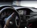 BMW 320 Serie 3 E92 Coupe 320d Coupe Futura 177cv Argento - thumbnail 3