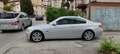 BMW 320 Serie 3 E92 Coupe 320d Coupe Futura 177cv Argento - thumbnail 2
