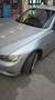 BMW 320 Serie 3 E92 Coupe 320d Coupe Futura 177cv Argento - thumbnail 4