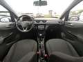 Opel Corsa E Edition NAVI+Klima+L.+Sitzheizung+PDC+SH Schwarz - thumbnail 12