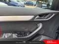 Audi Q3 Q3 2.0 tdi Design 4Edition quattro 184cv s-tronic Gris - thumbnail 7