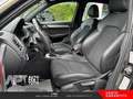 Audi Q3 Q3 2.0 tdi Design 4Edition quattro 184cv s-tronic Grau - thumbnail 8