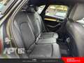 Audi Q3 Q3 2.0 tdi Design 4Edition quattro 184cv s-tronic Gris - thumbnail 14