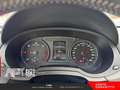 Audi Q3 Q3 2.0 tdi Design 4Edition quattro 184cv s-tronic Gris - thumbnail 6