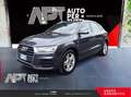 Audi Q3 Q3 2.0 tdi Design 4Edition quattro 184cv s-tronic Gris - thumbnail 1