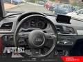 Audi Q3 Q3 2.0 tdi Design 4Edition quattro 184cv s-tronic Gris - thumbnail 10