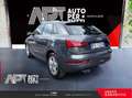 Audi Q3 Q3 2.0 tdi Design 4Edition quattro 184cv s-tronic Gris - thumbnail 4